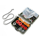 Independent - Spare Parts Kits